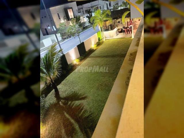 House for rent in Sendayan Village, Negeri Sembilan
