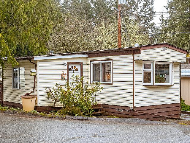 House for sale in Langford, British Columbia