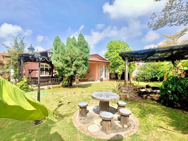 Residential House for sale in Malaka