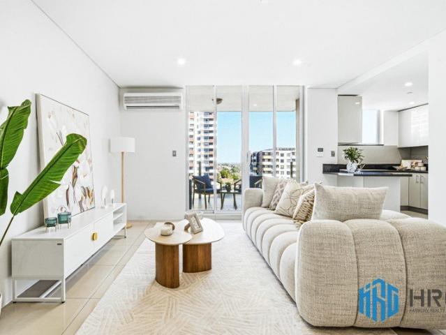 Apartment for sale in Sydney, New South Wales