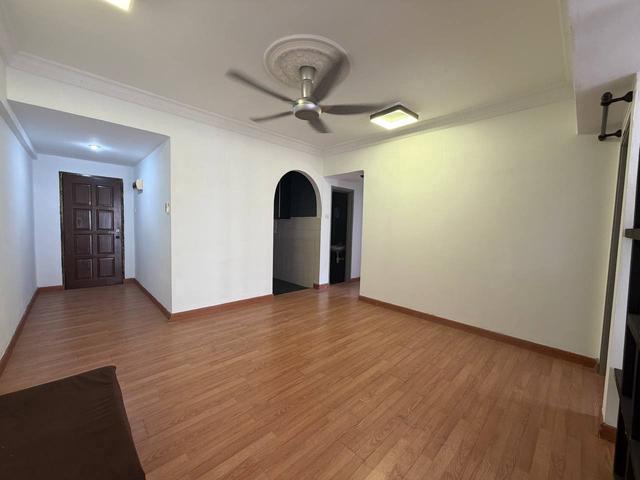 Apartment for sale in Majlis Perbandaran Kajang, Hulu Langat