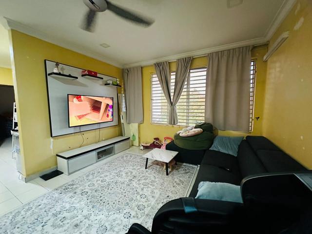 Condominium for sale in Petaling, Damansara Damai