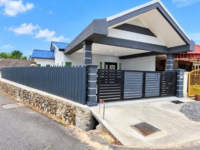 Terraced House for sale in Seremban