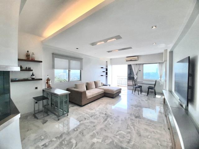 Condominium for sale in Langat, Selangor