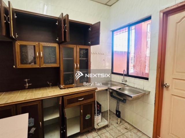 Residential House for sale in Bukit Ledang, Johor