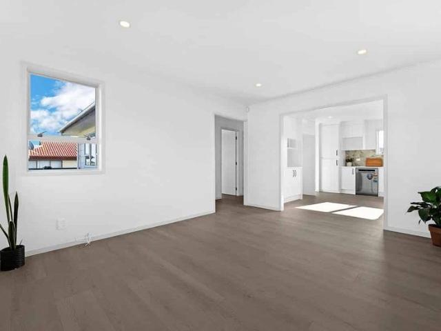 House for rent in East Tamaki, Oroua County