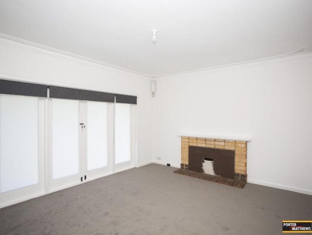 House for rent in Western Australia
