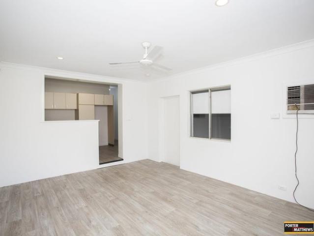 House for rent in Western Australia