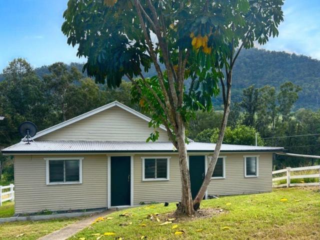 House for rent in Grevillia, New South Wales