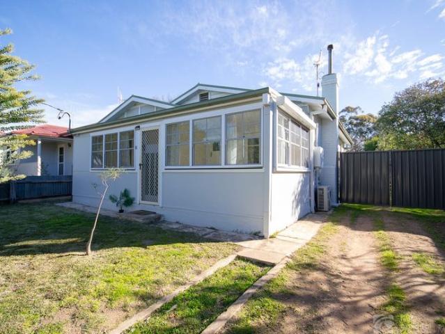 House for rent in Mudgee, New South Wales