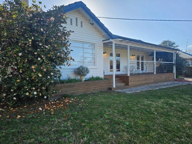 House for rent in Mittagong, Wingecarribee Shire Council