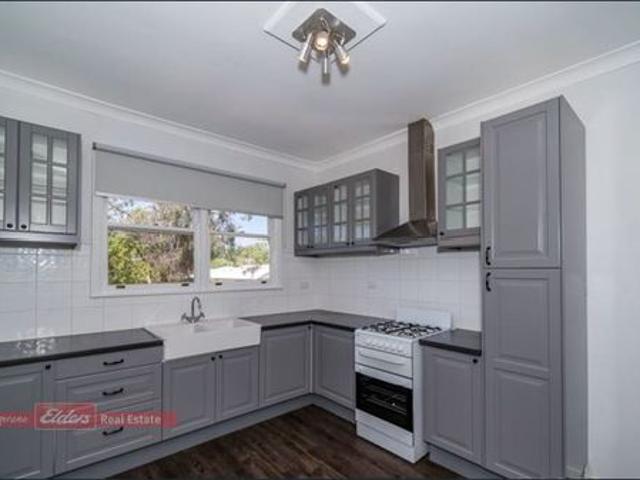 House for rent in Medina, Western Australia