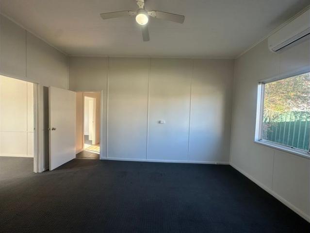 House for rent in Cessnock