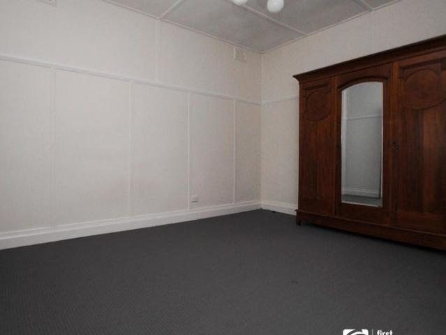 House for rent in Mudgee, New South Wales