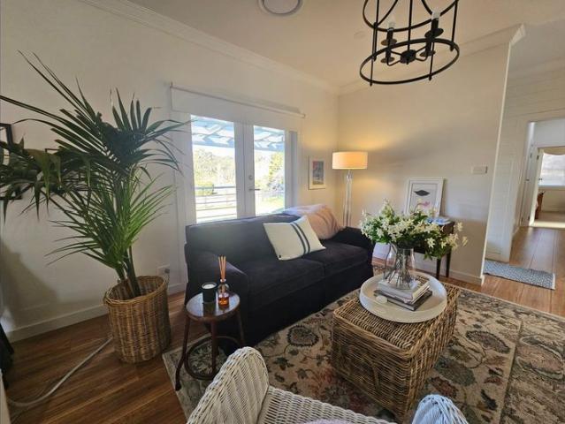 House for rent in Mittagong, Wingecarribee Shire Council