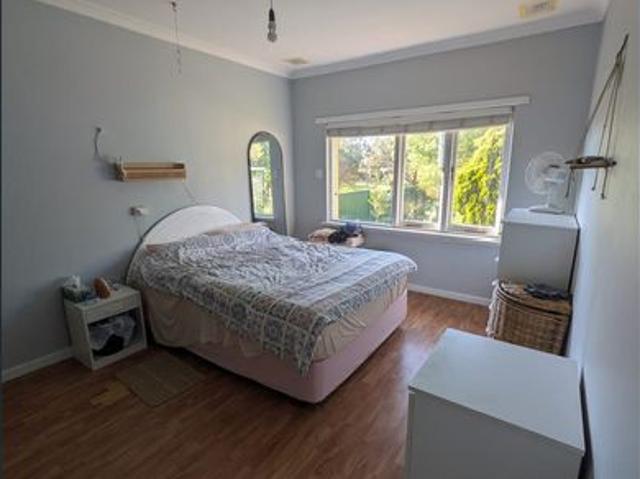 House for rent in Coolbellup, City of Cockburn