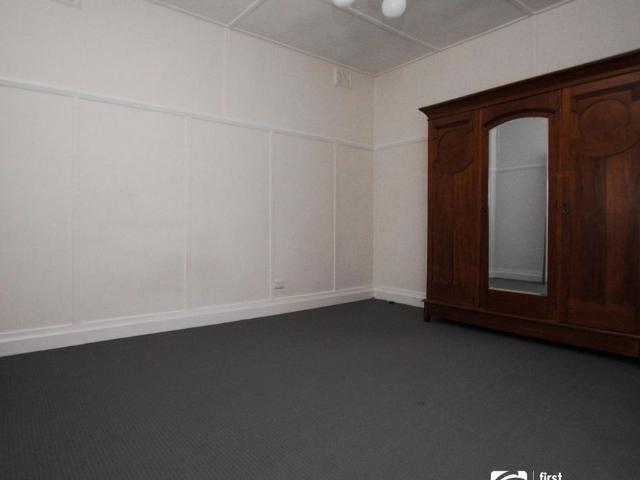 House for rent in Mudgee, New South Wales