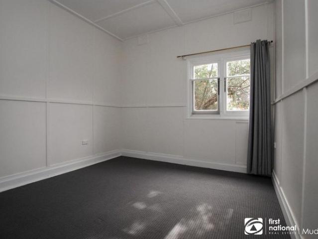 House for rent in Mudgee, New South Wales