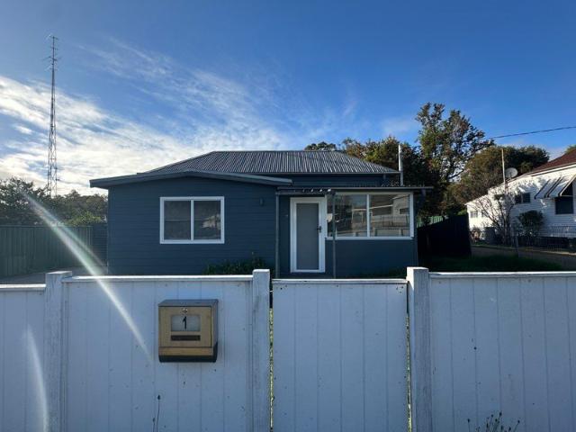 House for rent in Cessnock