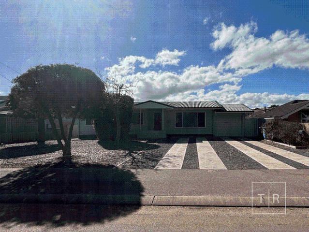 House for rent in Esperance, Western Australia