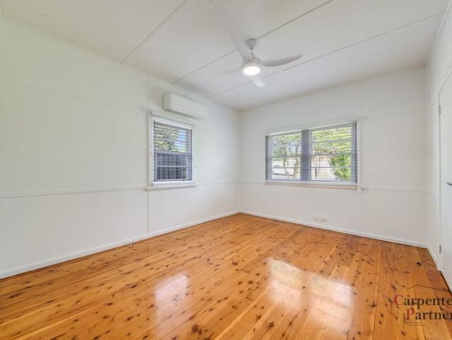 House for rent in Tahmoor, New South Wales