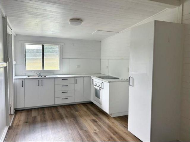 House for rent in Grevillia, New South Wales