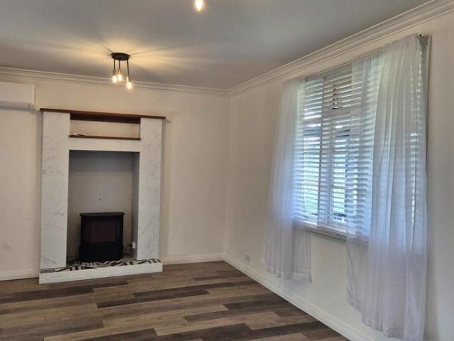 House for rent in Collie, Western Australia