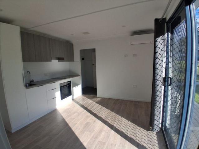 House for rent in Fishermans Paradise, New South Wales