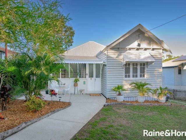 House for sale in Gladstone, Queensland