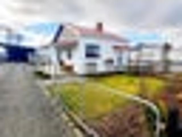 House for sale in Motatau, Southland