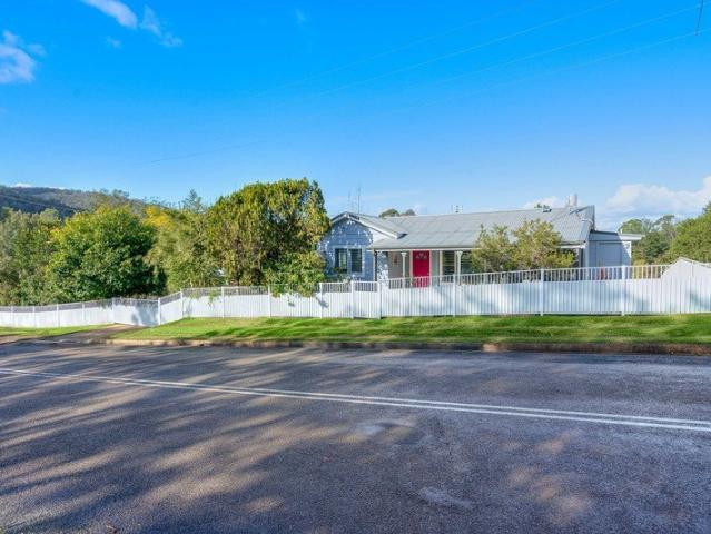 House for sale in Paterson, New South Wales
