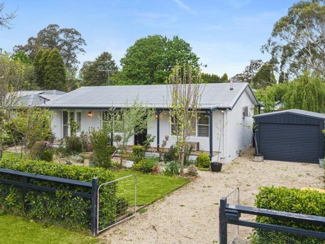 House for sale in Bowral, Wingecarribee Shire Council