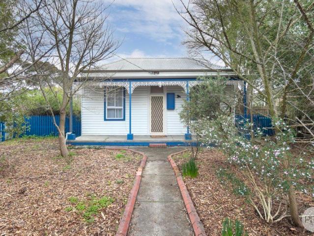 House for rent in Ballarat, Victoria