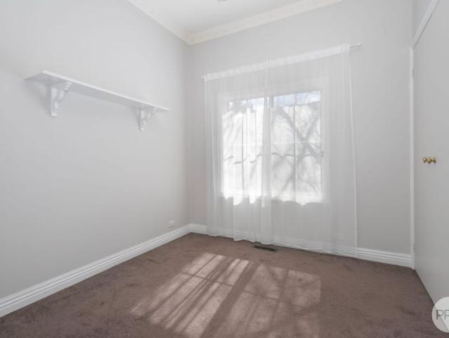 House for rent in Ballarat, Victoria