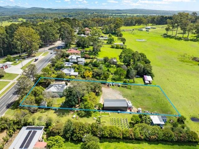 House for sale in Bodalla, New South Wales