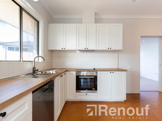 House for rent in Mount Claremont, Western Australia