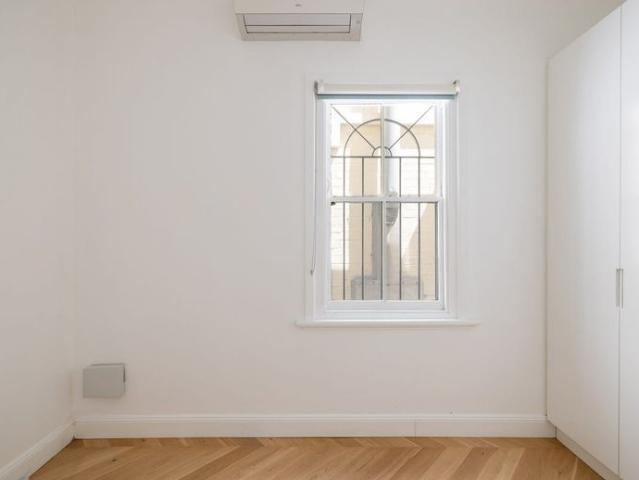 House for rent in Inner West, Sydney
