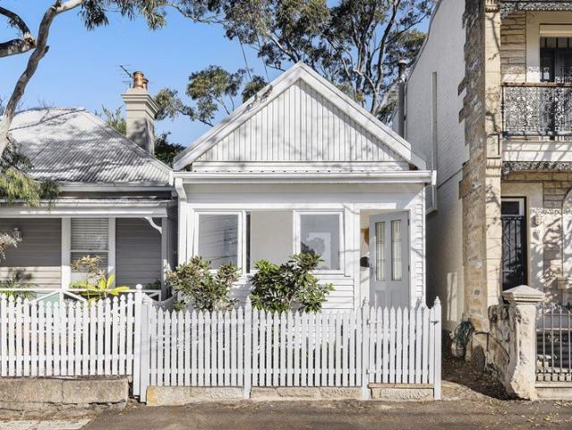 House for rent in Inner West, Sydney