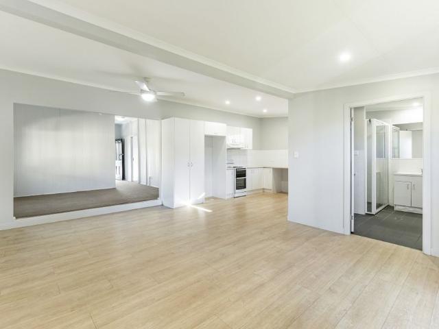 House for rent in Maclean, New South Wales