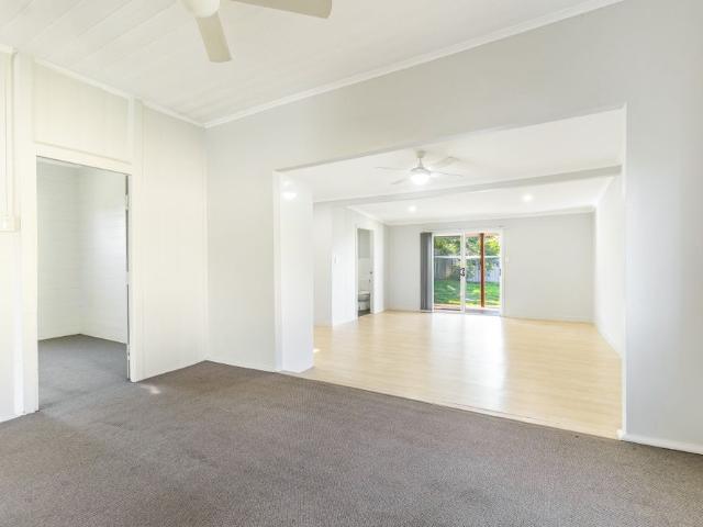 House for rent in Maclean, New South Wales