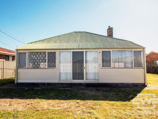 House for rent in Glen Innes, New South Wales