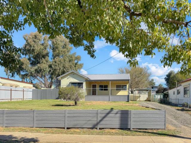 House for sale in Harden, New South Wales