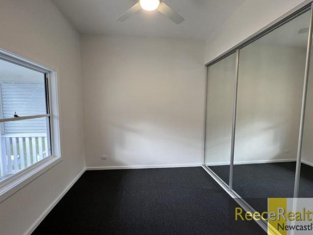 House for rent in Ambergate, New South Wales