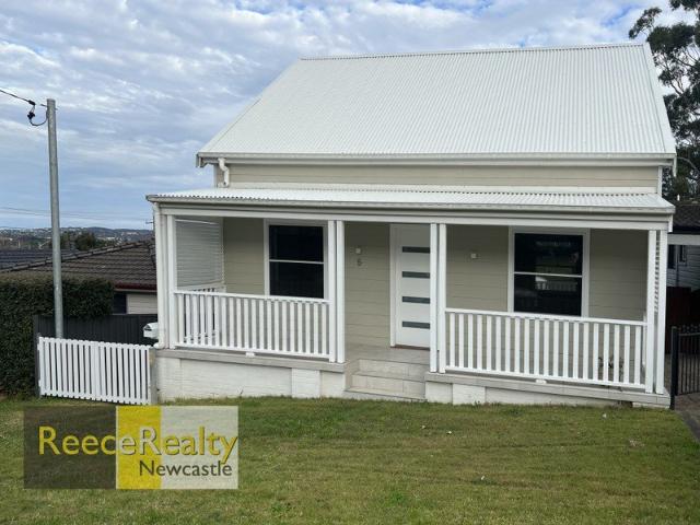 House for rent in Ambergate, New South Wales