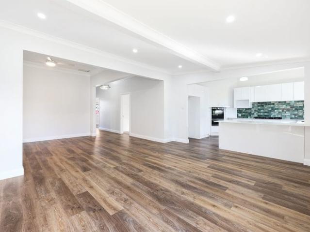House for rent in Scone, New South Wales