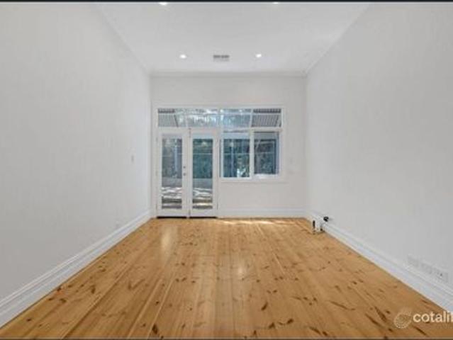 House for rent in Horseshoe Creek, South Australia