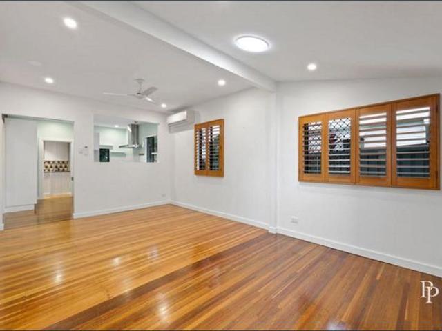 House for rent in Mackay, Queensland