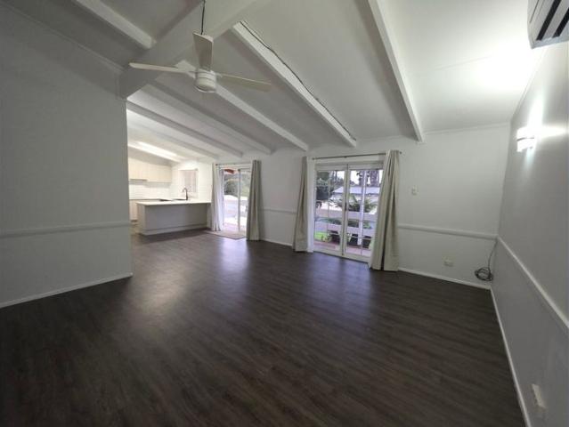 House for rent in Old Erowal Bay, New South Wales
