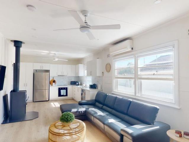 House for rent in Nelson Bay, New South Wales
