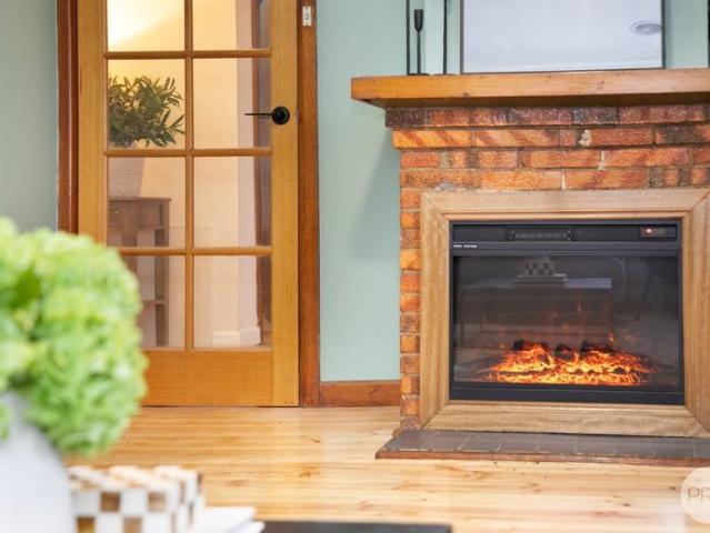 House for rent in Ballarat, Victoria